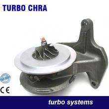 GT1752V turbo cartridge 760700-5003S 760700-0004 760700-0003 core chra for VW Volkswagen Touareg 2.5 TDI 2006- BPD BPE 174 HP 2024 - buy cheap