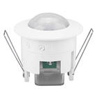 Interruptor de luz infravermelho 360 v da lâmpada do detector do sensor de movimento do corpo de pir do teto ajustável mini 220 ° 2026 - compre barato Interruptor de luz infravermelho 360 v da lâmpada do detector do sensor de movimento do corpo de pir do teto ajustável mini 220 ° 2026 - compre barato