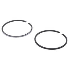 Marine Outboard Engine Piston Ring Set For 2 Stroke 6HP Boat 2024 - buy cheap