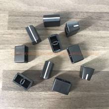 10pcs DAC2355 FADER KNOB For Pioneer DJM300 DJM500 DJM600 DJM3000 DJM800 DJM700 DAC2371 Replace DAC1846 2024 - buy cheap