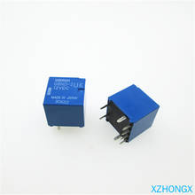 12V relay G8ND-2UK 12VDC G8ND-2UK-12VDC G8ND2UK 12VDC 12V DC12V 8PIN 2024 - buy cheap