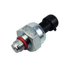 Injection Control Pressure Sensor OEM 1807329C92 For Navistar T444E Ford Diesel Powerstroke Power Stroke 7.3 7.3L 1997-2003 2024 - buy cheap