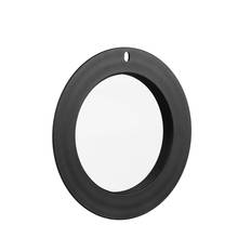 Andoer Super Slim Lens Adapter Ring for M42 Lens and Sony NEX E Mount NEX-3 NEX-5 NEX-5C NEX-5R NEX6 NEX-7 NEX-VG10 2024 - buy cheap