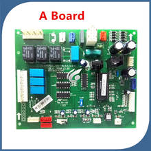 good working for air conditioning Computer board CE-KFR71DL/SN1Y-B.D.1.1.1-1 V2.4 control board on sale 2024 - buy cheap