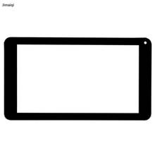 Phablet Touch Screen For 7 Inch GOODTEL G6 KIds Tablet External Capacitive Panel Digitizer Glass Sensor Replacement Multitouch 2024 - buy cheap