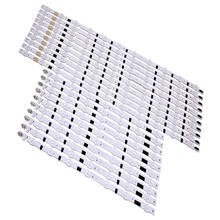 1144mm 18 LED Backlight Lamp strip For UA55F6400 UA55F6800 UA55F6300 2013SVS55F UN55F6350 BN96-25312A CY-HF550CSLV1H UE55F6510 2024 - buy cheap