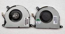 New original laptop CPU Cooling fan for HP probook 430 g2 CPU cooling fan 768199-001 2024 - buy cheap