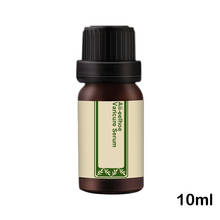 Serum Natural para tratamiento de venas varicosas, tratamiento para el cuidado de las piernas, cuidado Personal de la salud, todo-10/30ml 2024 - compra barato