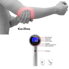 Laser Pain Relief Wound Healing Laser Light Therapy Device LLLT Cold Laser Light Therapeutic Machine Laser Therapy 2024 - buy cheap