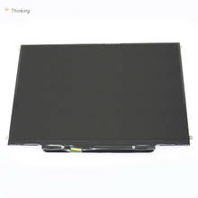 New 13'' A1278 LCD Display Assembly for Macbook Pro A1278 lcd screen display assembly 2012 Year model 2024 - buy cheap