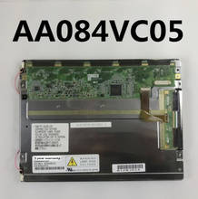 Original 180 days warranty  AA084VC05 2024 - buy cheap