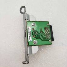 1PCS 10PCS UB-U05 M186A  A371 USB Port Interface Card for Epson TM-T88V TM-H6000IV TM-T88IV T88V H6000IV TM-T81 TM-T70 T81 T70 2024 - buy cheap