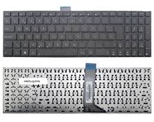 New for ASUS F502 F502C F502CA X502 X502C X502CA SP Spanish keyboard Teclado 2024 - buy cheap