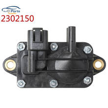 Yaopei 2302150 2357734 sensor de pressão diferencial para scania t141 p r 4 5 6 acessórios do carro 2024 - compre barato