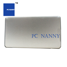 PCNANNY-altavoces para ACER Aspire S7-391 MS2364, touchpad, dc jack, cámara 2024 - compra barato