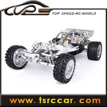1/5 sales car 30.5cc for RC Rovan Baja SS with 2.4G 3 channel controller 2024 - buy cheap