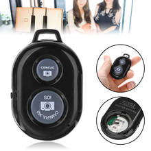 For Selfie Phone Camera 1pc Shutter Release Button Controller Adapter Photograph Control Remote Buttons Pohiks 2024 - buy cheap