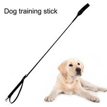 Dog Whip Pet Training Equipment Beating Dog Stick Training Dog Whip Training Dog Biting Dog Stick Training Patting Dog Stick 2024 - buy cheap