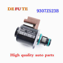 fuel pump regulator metering pressure control valve for Ford Mondeo 2.0 9307Z523B 4S4Q-9G586-AA changsheng 2024 - buy cheap