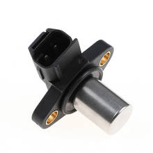 Sensor de posición del árbol de levas para Toyota Matrix Celica Corolla Pontiac Lexus GS300 IS300 SC300 90919 05007 9091905007, 90919-05007 2024 - compra barato