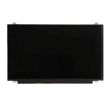 Painel de mostrador led para notebook lenovo thinkpad e560, fhd 1920x1080, ips, lcd 2024 - compre barato