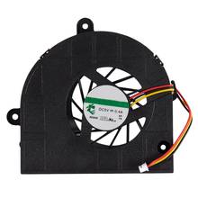 New For Acer Aspire 5333 5733 5733Z 5742 5742Z 5742ZG Cpu Cooling Fan 2024 - buy cheap