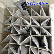 SYA 39.9% Tattoo Cream Before Tattoo care Cream for Permanent makeup Body Eyebrow Eyeliner Lips 10g 2024 - buy cheap