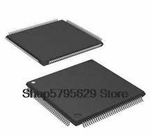 Новый оригинальный ST10F276 ST10F276-CEG 20X20X1.4MM QFP144 2024 - купить недорого