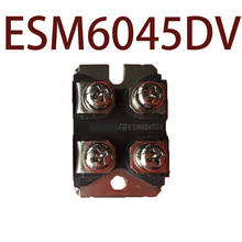 Original--  ESM6045DV ESM4045DV ESM6045AV  1 year warranty  ｛Warehouse spot photos｝ 2024 - buy cheap