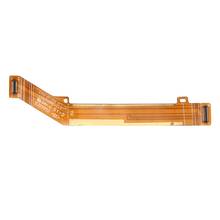 LCD Flex Cable Ribbon for Sony Xperia E5 2024 - buy cheap