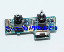 Piezas de reparación, placa de Control de interruptor, SW-1610, A-1968-689-A, para Sony PMW-300, PMW-300K1 2024 - compra barato