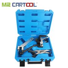 MR CARTOOL Valve Pressure Spring Installer/Remover Tool Plier For BMW Mini N12/N14/N16/N18& For Peugeot Citroen 1.6T Repair Tool 2024 - buy cheap