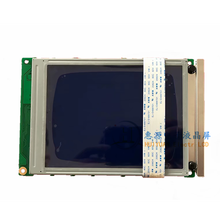 PC-3224R1 de calidad de video de prueba Original, 1 año de garantía, almacén disponible 2024 - compra barato
