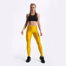 Leggings com tecnologia digital e personalizada qblocitout, leggings com impressão digital por cliente para tamanhos eua 2024 - compre barato