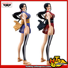 100% Original Banpresto Glitter & Glamours Collection Figure - Robin Wano Country From "ONE PIECE STAMPEDE" 2024 - buy cheap