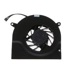 Ventilador de CPU para Apple MacBook Pro Unibody 13 "A1278 A1342 2008 2009 2010 2011 2012 2024 - compra barato