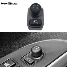 For Suzuki Vitara S-cross XTU SX4 Swift electric reversing mirror reflector button switch rearview mirror control knob 2024 - buy cheap