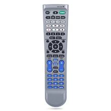 Remote control Suitable for sony RM-VZ220 AV TESTED SAT TV DVD BD PLAYER DVR VCR controller 2024 - buy cheap