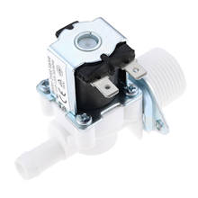 5220FR2006H 5220FR2006Q Washer Water Inlet Valve For LG Kenmore Sears 2024 - buy cheap