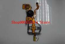 Original Key Board Rocker Button Flex Cable For Canon FOR EOS 5D Mark III /5D3 Digital Camera Repair Part 2024 - buy cheap