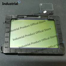 For XTS2500 XTS2500I XTS5000 TFT Repair LCD Screen Display Panel Fully Tested Before Shipment 2024 - buy cheap