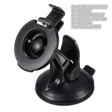 GPS Stand Windshield Dashboard Car Suction Cup Mount Holder For Garmin Nuvi L129K 2024 - buy cheap