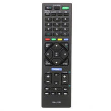 Universal RM-L1185 For SONY LCD TV Remote control Kdl-32R420A KDl-40R470A KDl-46R470 Fernbedienung 2024 - buy cheap
