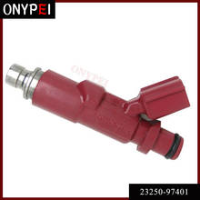 23250-97401 Fuel Spray Injector Nozzle for Toyota Avanza F601RM K3VE 1.3L Daihatsu Terios 2024 - buy cheap