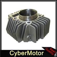 60mm YX160 Engine Cylinder For Chinese YX 160cc Pit Dirt Pitmotard Mini Cross Bike Motorcycle 2024 - buy cheap