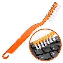 Anti Static Keyboard Brush Computer Cleaning Kit with Anti Scratch Jian  screen cleaner  laptop cleaning kit 2024 - buy cheap