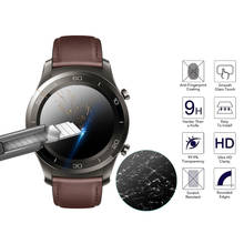 Watch glass For Huawei Watch GT watch 2 pro 46MM Glass Screen Protector For HONOR WATCH Magic /dream 46mm Screen Protector Film 2024 - buy cheap