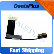 Новый кабельный разъем для жесткого диска для Lenovo ThinkPad T570 T580 P51s P52s 01ER034 450.0AB04.0001 2024 - купить недорого