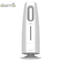 Xiaomi Deerma  Humidifier 4L Air Purifying for Air-conditioned rooms Office household With Filter 2024 - buy cheap