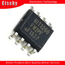 1pcs/lot BIT3260 SOP-8 LED power driver chip 2024 - buy cheap